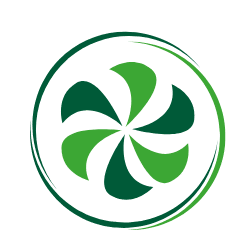 Air Duct Cleaning Services icon